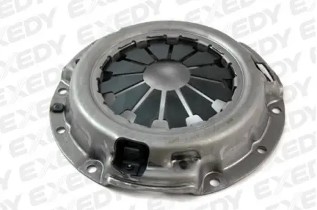 Корзина сцепления EXEDY MZC556