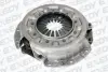 Корзина сцепления EXEDY NSC527 (фото 1)