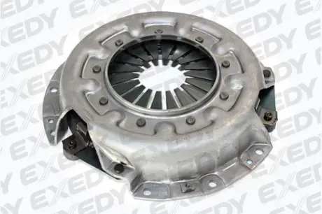Корзина сцепления EXEDY NSC527
