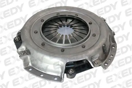 Корзина сцепления EXEDY NSC528