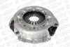 Корзина сцепления EXEDY NSC545 (фото 1)
