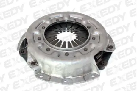 Корзина сцепления EXEDY NSC545