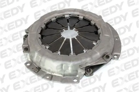 Кошик зчеплення EXEDY NSC573