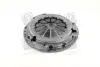 Кошик зчеплення NISSAN PRIMERA 2.0TD 96-02 EXEDY NSC623 (фото 4)