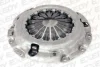 Корзина сцепления EXEDY NSC626 (фото 1)