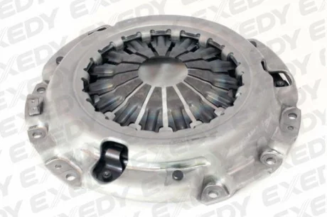 Корзина сцепления EXEDY NSC626