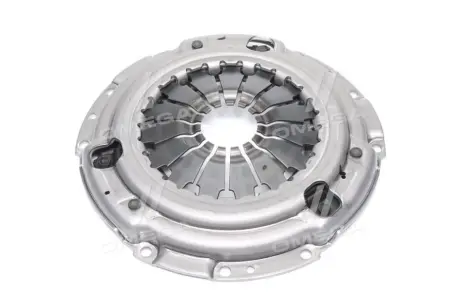 Корзина сцепления EXEDY NSC656