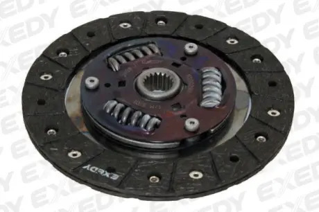 Диск сцепления EXEDY NSD029U
