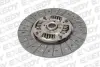Диск сцепления EXEDY NSD036U (фото 1)