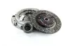 Зчеплення NISSAN MAXIMA QX 2.0 94-00 EXEDY NSK2091 (фото 1)