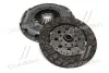 Комплект сцепления EXEDY OPS2154 (фото 1)