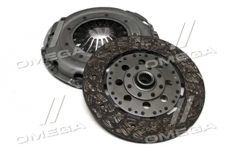 Комплект сцепления EXEDY OPS2154