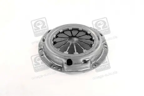 Корзина сцепления EXEDY SZC509