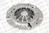 Корзина сцепления SZC548U EXEDY