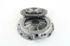 Зчеплення SUZUKI SX4 1.5-1.6 06-(SZ557078U) EXEDY SZS2051 (фото 2)
