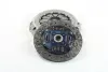 Зчеплення SUZUKI SX4 1.5-1.6 06-(SZ557078U) EXEDY SZS2051 (фото 4)