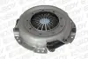 Корзина сцепления EXEDY TYC504 (фото 1)