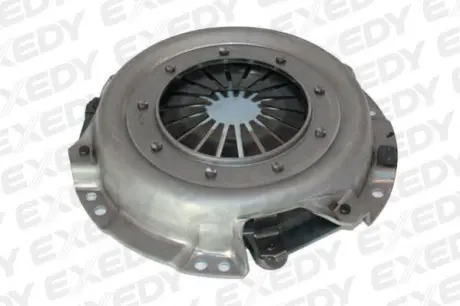 Корзина сцепления EXEDY TYC504