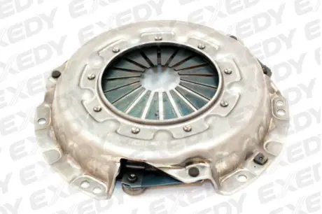 Корзина сцепления EXEDY TYC517