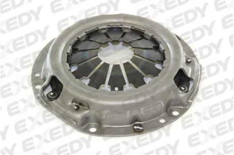 Корзина сцепления EXEDY TYC531