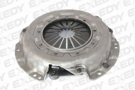 Корзина сцепления EXEDY TYC541
