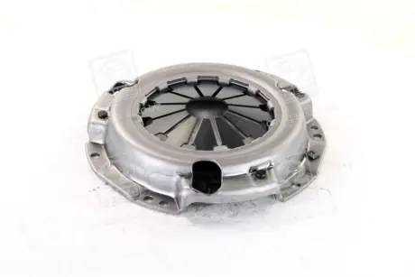 Корзина сцепления EXEDY TYC550 (фото 1)