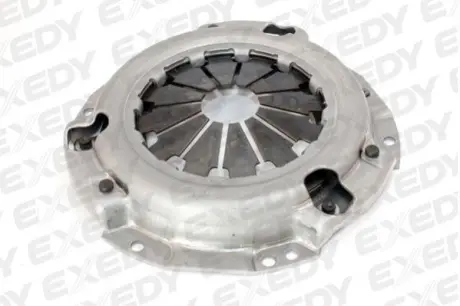 Корзина сцепления EXEDY TYC552