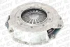 Корзина сцепления EXEDY TYC556 (фото 1)