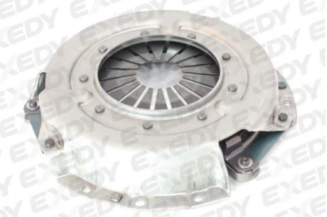 Корзина сцепления EXEDY TYC556