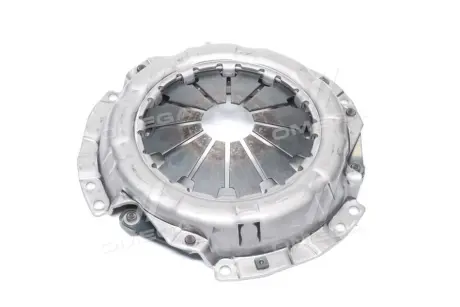Корзина сцепления EXEDY TYC612