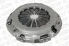 Корзина сцепления EXEDY TYC623 (фото 1)