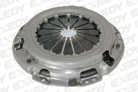 Корзина сцепления EXEDY TYC623