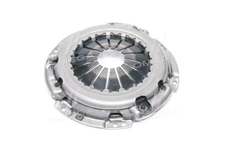 Кошик зчеплення EXEDY TYC626