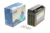 Акумулятор AGM [12B] 21 Ah| 162x86x205 (ДхШхВ) CCA 350 EXIDE AGM12-23 (фото 1)
