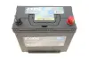 Акумуляторна батарея 45Ah/390A (235x127x226/+R/B01) Premium Азія EXIDE EA456 (фото 2)