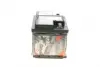 Акумулятор EXIDE EA472 (фото 4)