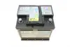 Акумулятор EXIDE EA472 (фото 6)
