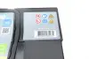 Акумулятор Преміум - 60Ah| EN 600 | 242x175x190 (ДхШхВ) EXIDE EA601 (фото 5)