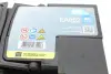 Акумулятор EXIDE EA852 (фото 5)
