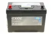 Акумулятор EXIDE EA955 (фото 1)