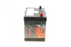 Акумулятор EXIDE EA955 (фото 3)