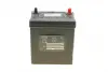 Акумуляторна батарея 35Ah/240A (187x127x220/+L/B00) Excell Азія EXIDE EB357 (фото 3)