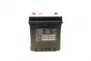 Акумуляторная батарея 44Ah/400A (175x175x190/+R/B13) Excell EXIDE EB440 (фото 2)