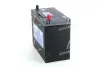 Акумулятор 45Ah-12v EXCELL(237х127х227),,R,EN330 Азія тонк.клеми EXIDE EB456 (фото 2)