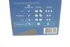 Акумуляторна батарея 4Ah/50A (120x70x92/+R/B0) (мото) (сухозаряджений) EXIDE EB4L-B (фото 3)