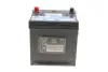 Акумуляторна батарея 50Ah/360A (200x173x222/+R/B1) Excell (Азія) EXIDE EB504 (фото 2)