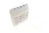 Акумуляторна батарея 5Ah/65A (120x60x130/+R/B0) (мото) (сухозаряджений) EXIDE EB5L-B (фото 4)