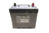 Акумуляторна батарея 60Ah/480A (230x173x222/+L/B01) Excell Азія EXIDE EB605 (фото 2)