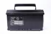 Акумулятор EXIDE EB802 (фото 3)