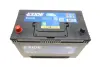 Акумулятор EXCELL 12V/95Ah/760A EXIDE EB955 (фото 3)